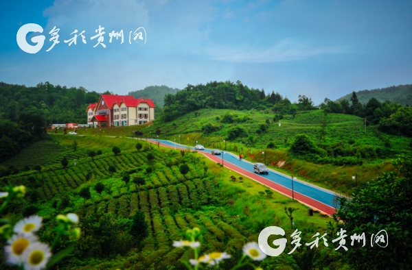 Guizhou: Crafting a way out of poverty